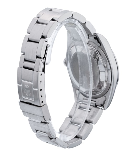 Rolex Explorer 14270